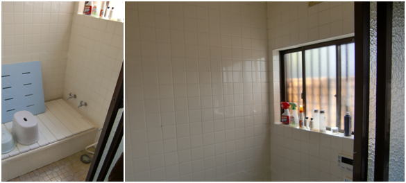 �������t�H�[���A�{�H�O