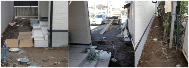 �����N�X�g�[���@�{�H�O