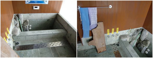 �씠���_�C�������h�E�{�H�O