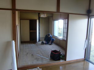 �_�C�������h�������t�H�[���E�{�H�O