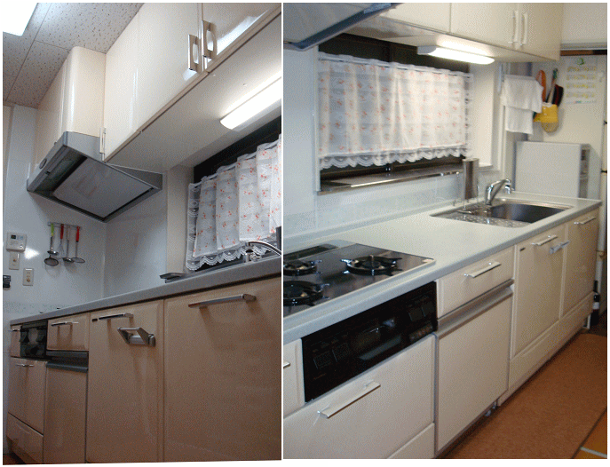 �^�J�����~���[�{�H��