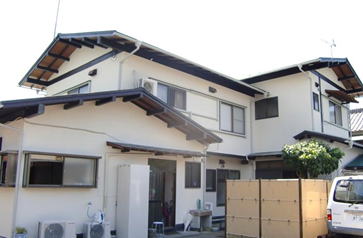 �������@�O�Ǔh���@�{�H��1