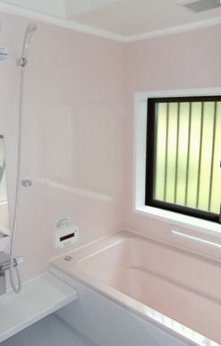 TOTO�T�U�i�{�H��