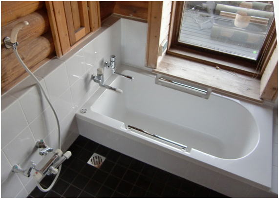 �������t�H�[���{�H��