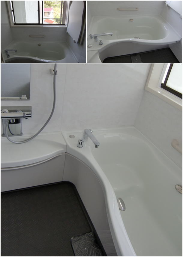 �O���s�������t�H�[���A�{�H��