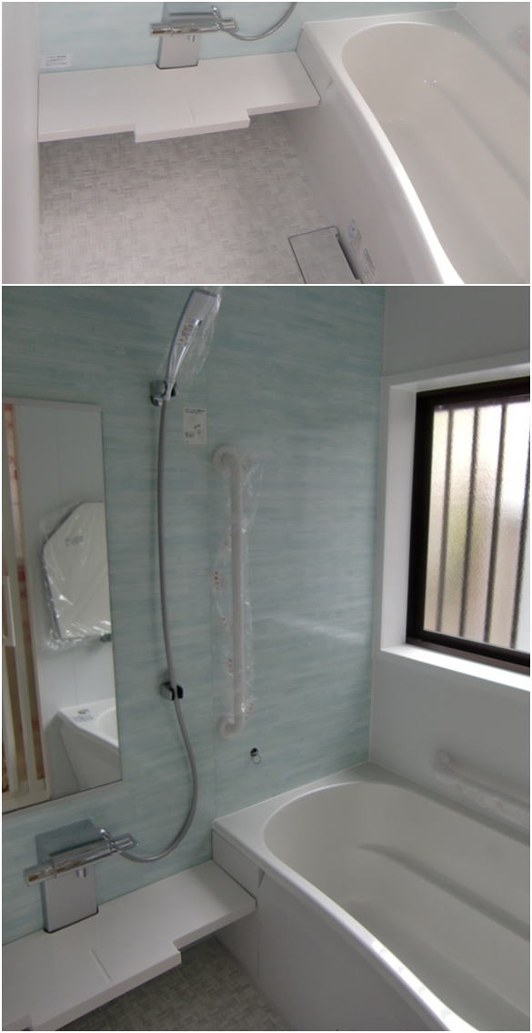 �������t�H�[���A�{�H��