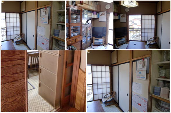 �ɓ��s�A���Ԏ{�H�O