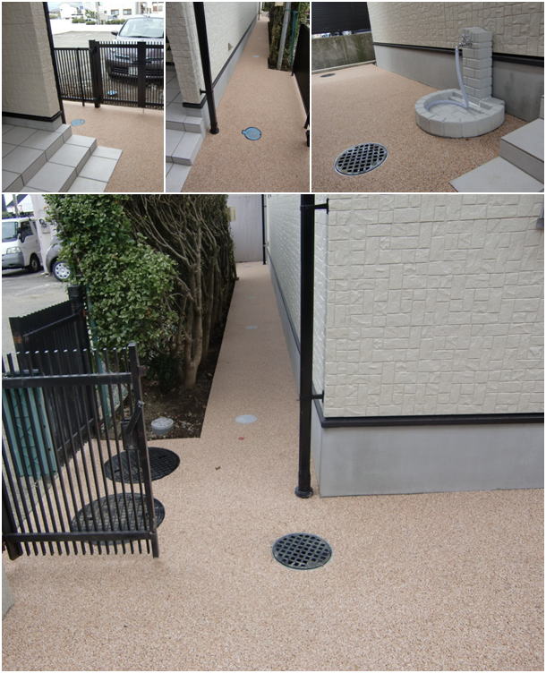 �����N�X�g�[���{�H��