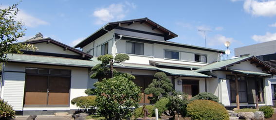 �������@�O�Ǔh���@�{�H��2