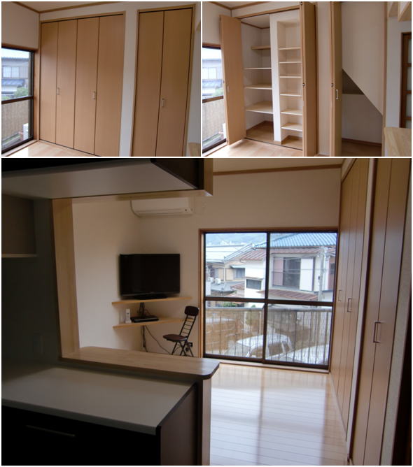 ���ԃ��t�H�[���A�{�H��