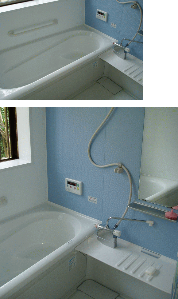 �����C�{�H����A�摜