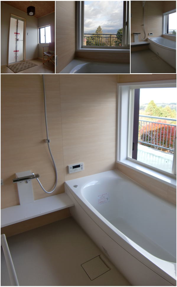 �_�C�������h�������t�H�[���{�H��