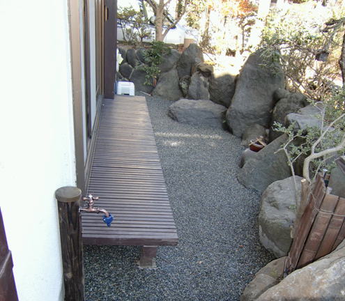 �����@�{�H��