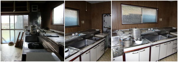 �L�b�`�����t�H�[���{�H�O