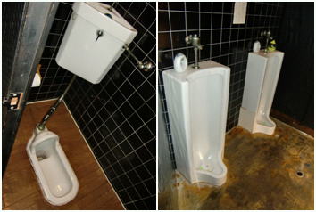 �X�܃g�C���{�H�O