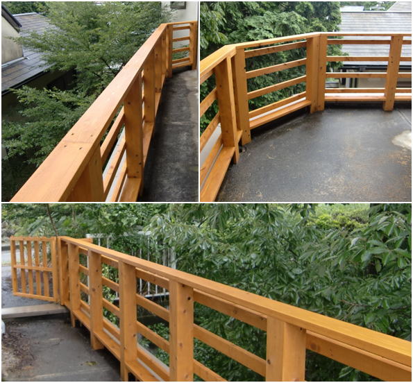 �ؐ��萠��֍H���@�{�H��