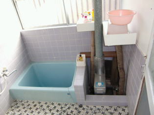 ���엁�����t�H�[���{�H�O