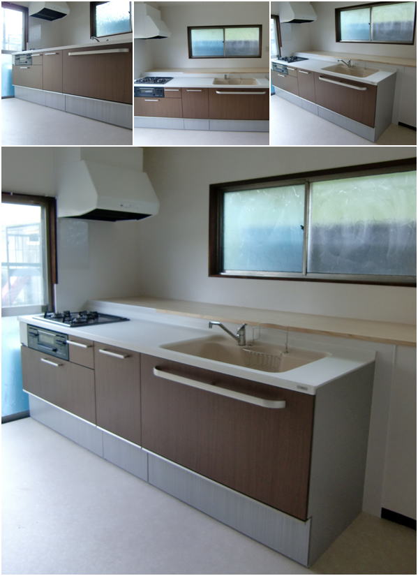 ���t�H�[���{�H��