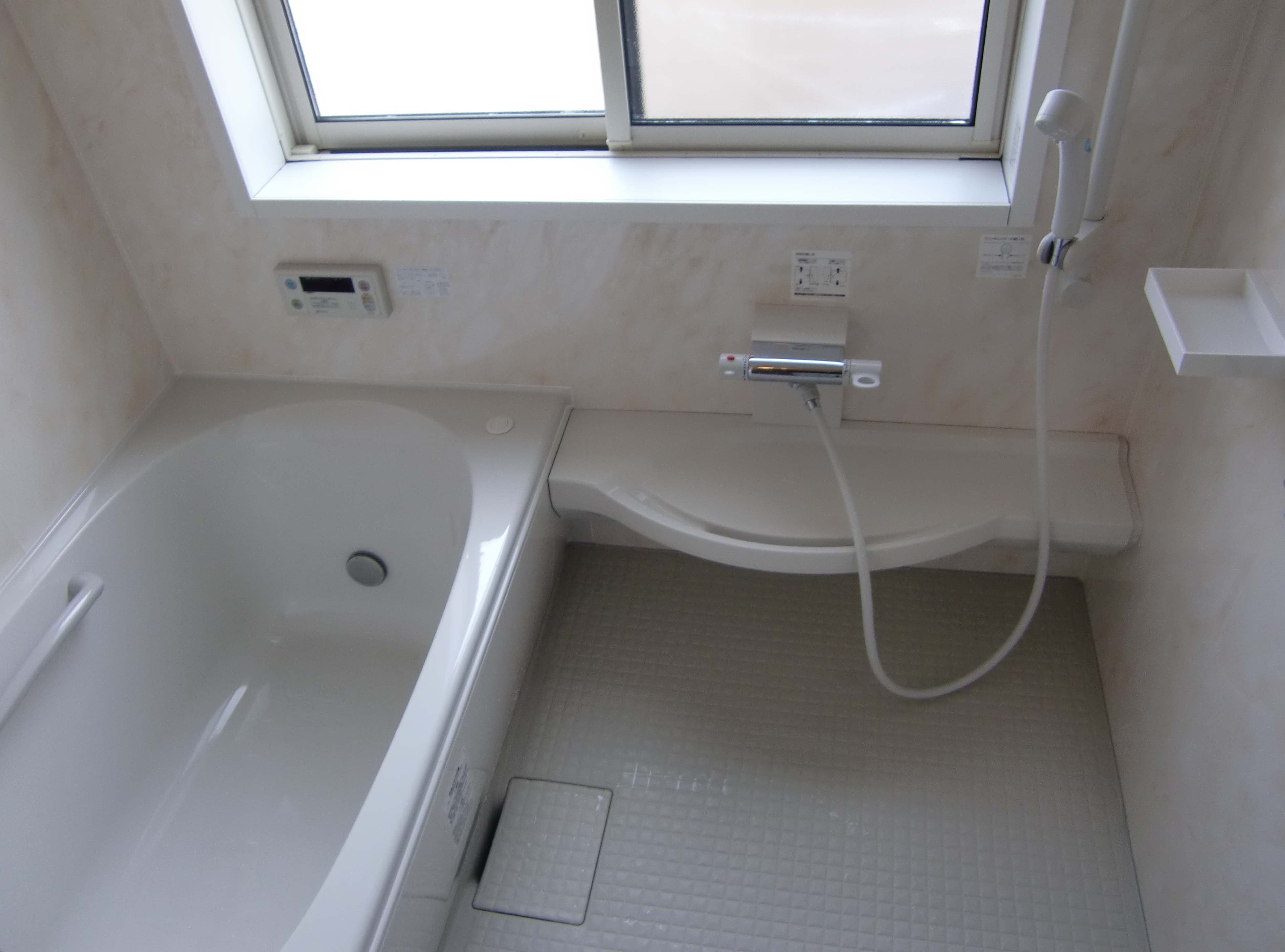 �씠���_�C�������h�E�������t�H�[���@�{�H��