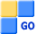 GO