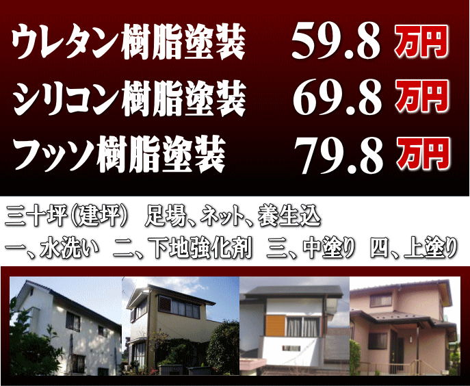 �O�Ǔh�����i