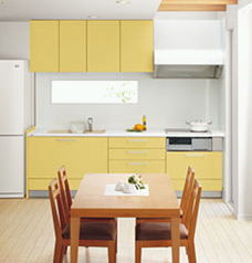 ���}�n�@B��