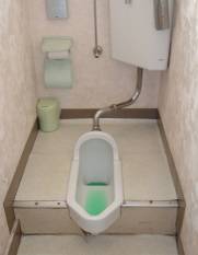 ���t�H�[���O